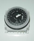 FCB1250 Time clock