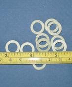 FCB1295 3/8" BSP Washer 10pk image