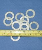 FCB1305 1/2" BSP Washer image