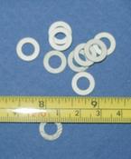 FCB1310 1/4BSP washer 10 pk image