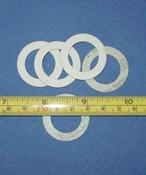 FCB1315 1" BSP Washer image