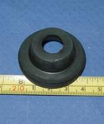 FCB1330 18mm Pipe grommet