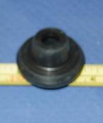 FCB1335 14mm Pipe grommet