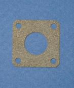 FCB1365 Cork Gasket image