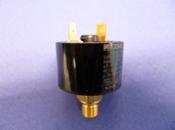 FCB1480 CH Low pressure switch image