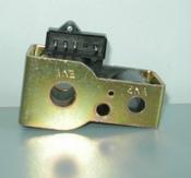 FCB1501 Solenoid