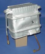 FW0033 D61 Heat exchanger image