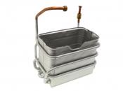 FW0034 G11 Heat exchanger image