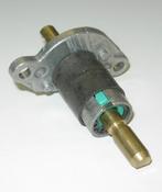 FW0086 D61E Gas control spindle