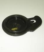 FW0180 Diaphragm