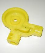 FW0214 D61 Lower protector