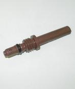 FW0231 G11 Water control spindle
