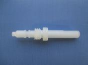 FW0233 D61 water control spindle