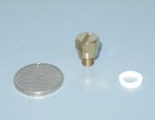 FW0251 8mm Drain plug image