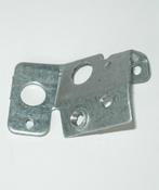 FW0281 Pilot bracket image