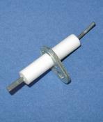 FW0291 Spark electrode