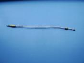 FW0300 Thermocouple image