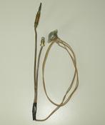 FW0301 Thermocouple c/w CPDSD image