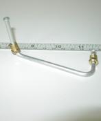 FW0311 Pilot gas pipe image