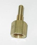 FW0321 Pilot injector c/w washer image