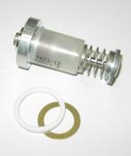 FW0350 Magnetic valve image