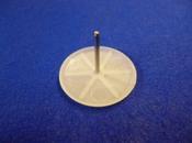 FW0415 Push rod and disc