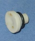 FW0450 Spark Button Insert