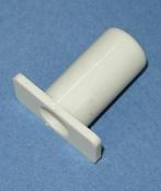FW0455 Spark ignitor button