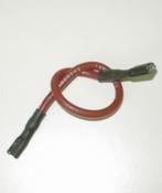 FW0460 Spark wire image