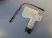 FW0485 Spark generator