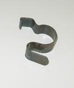 FW0512 H.E. Spring clip