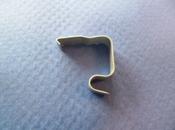 FW0511 H.E. spring clip left