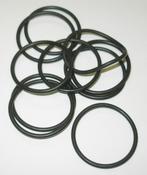 FW0534 Gas valve O ring image