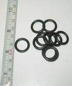 FW0543 Inlet union O ring image