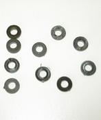 FW0545 Pilot Washer 10 Pack image