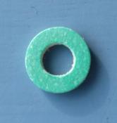 FW0548 Test nipple washer image