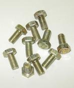 FW0562 Screw image