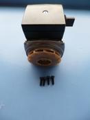 ICB108001 GB Pump head kit