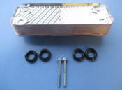ICB121002 GB Plate H.E