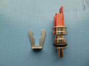 ICB128001 GB return thermistor