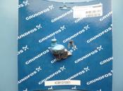 ICB131001GB CH Low pressure switch image