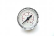 ICB135001 GB CH Pressure gauge image