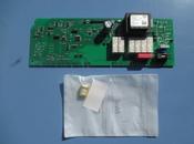 ICB302001 GB24 Primary PCB image
