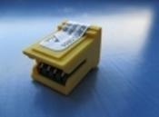 ICB32240 GB24 Boiler chip card