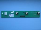 ICB303001 GB24/30CUI PCB kit image