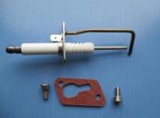 ICB306001 GB Ignition electrode