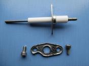 ICB307001 Ionisation electrode