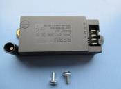 ICB308001 GB Spark Generator