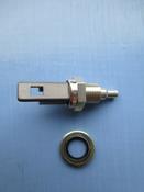 ICB309001 GB Flow thermistor