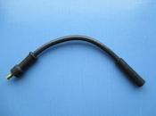ICB313001 GB Ignition lead image